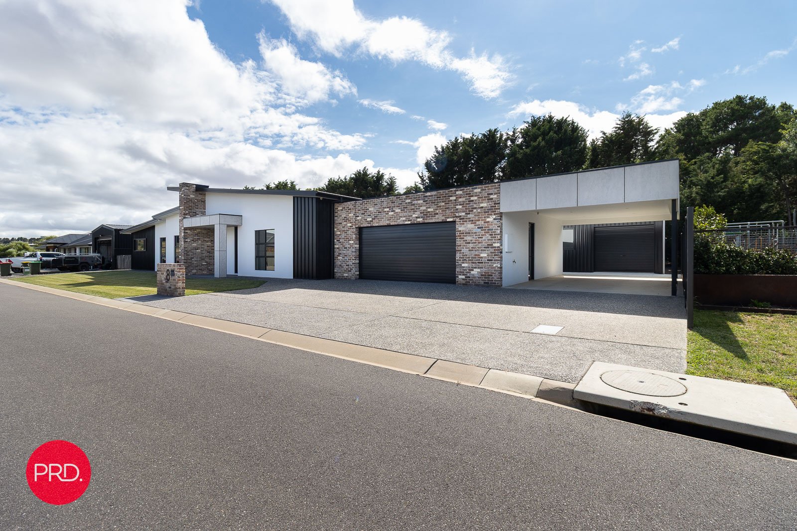 8 Millwood Lane BUNGENDORE 4