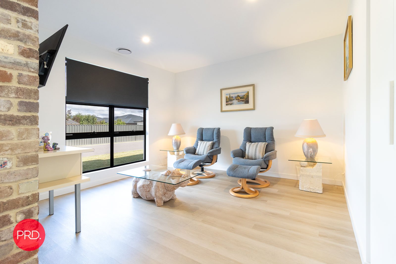 8 Millwood Lane BUNGENDORE 5