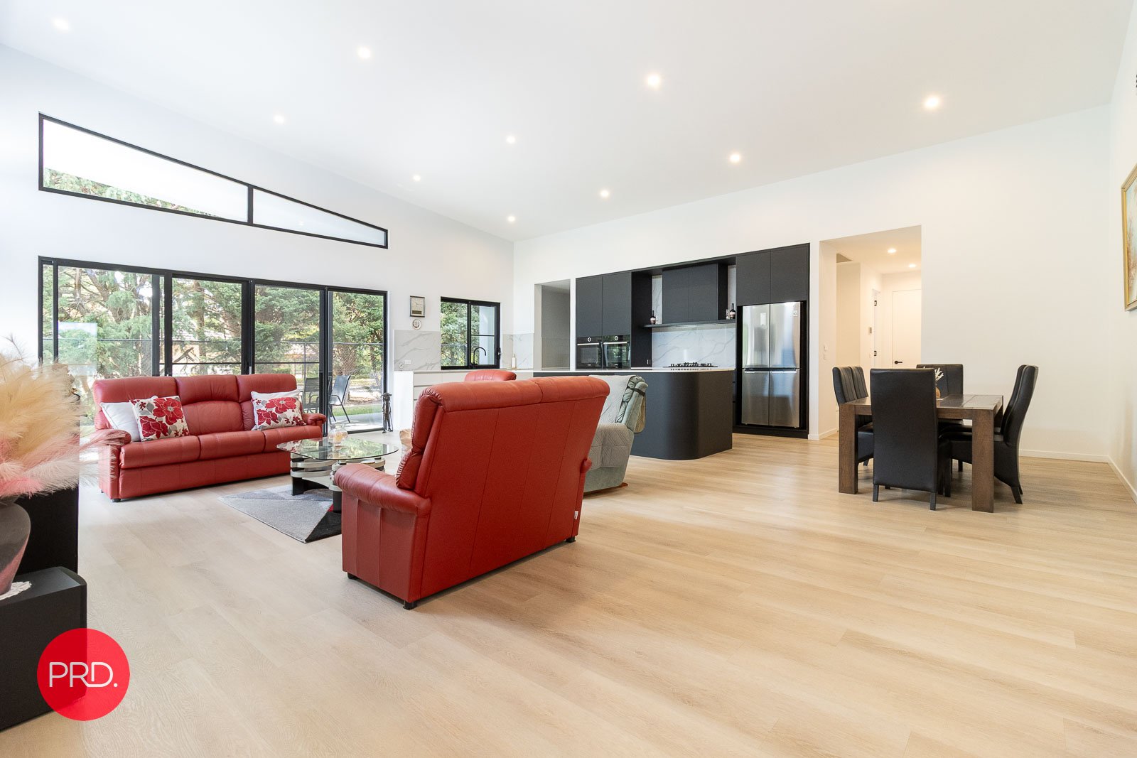 8 Millwood Lane BUNGENDORE 6