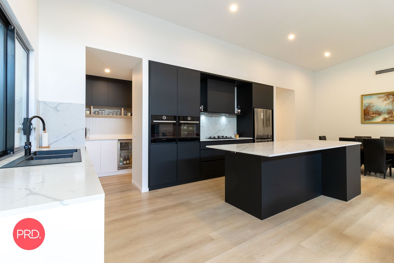 8 Millwood Lane BUNGENDORE 8