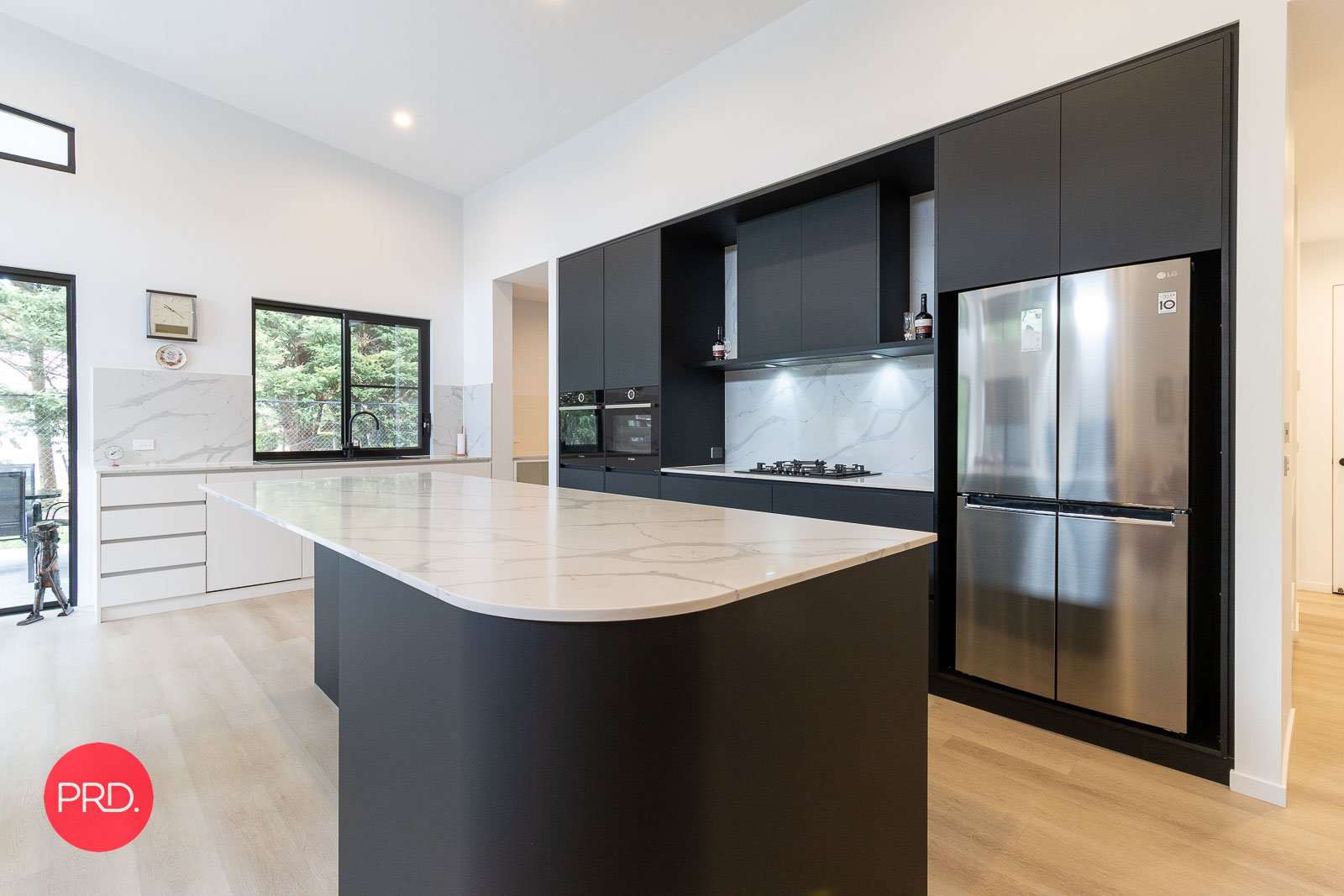 8 Millwood Lane BUNGENDORE 10