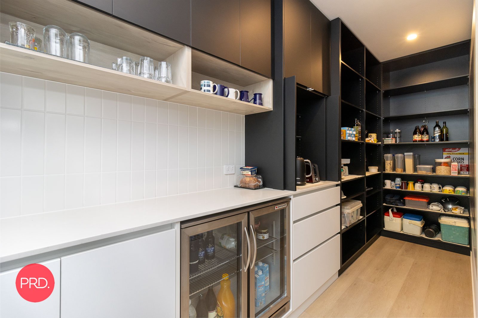 8 Millwood Lane BUNGENDORE 11