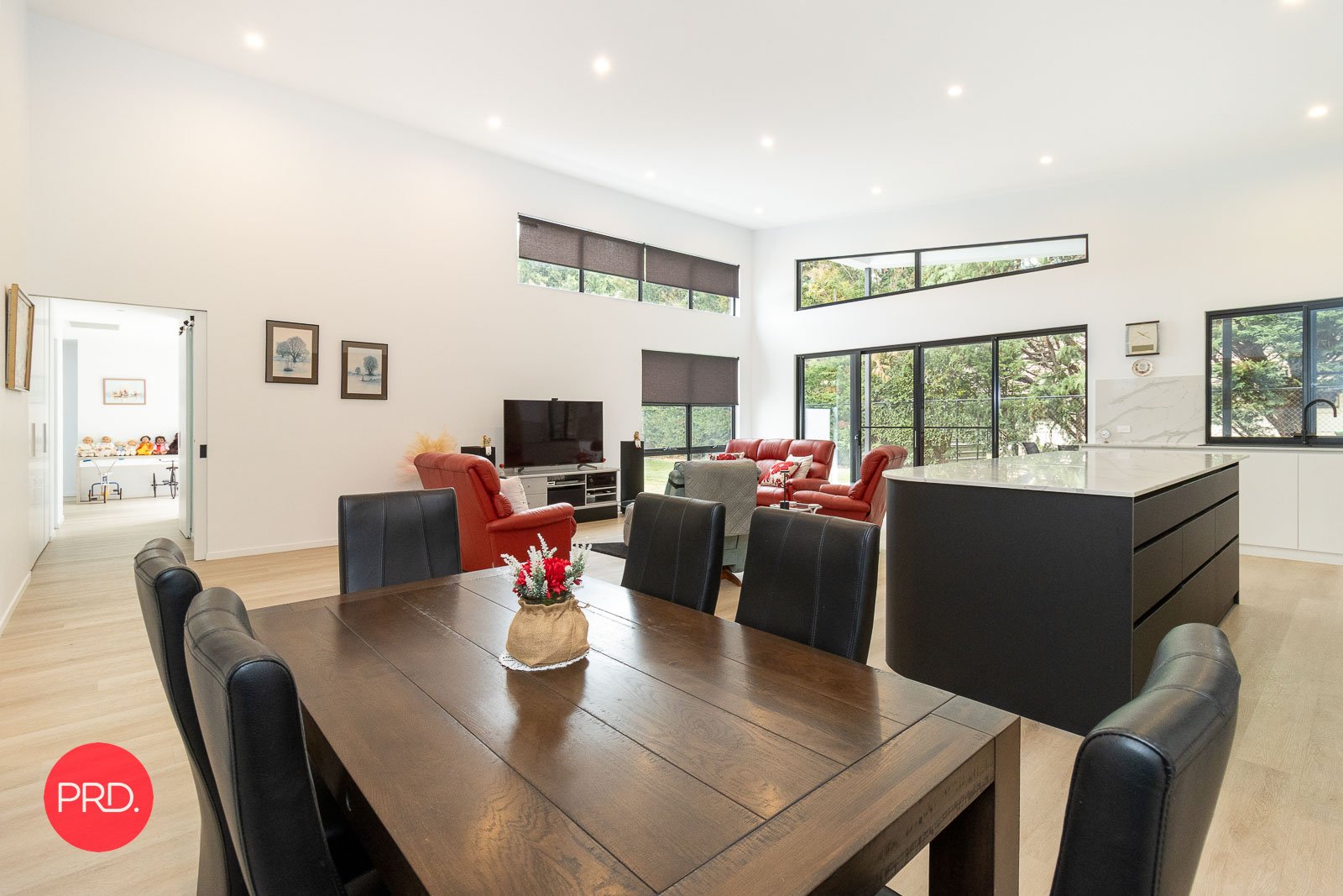 8 Millwood Lane BUNGENDORE 12