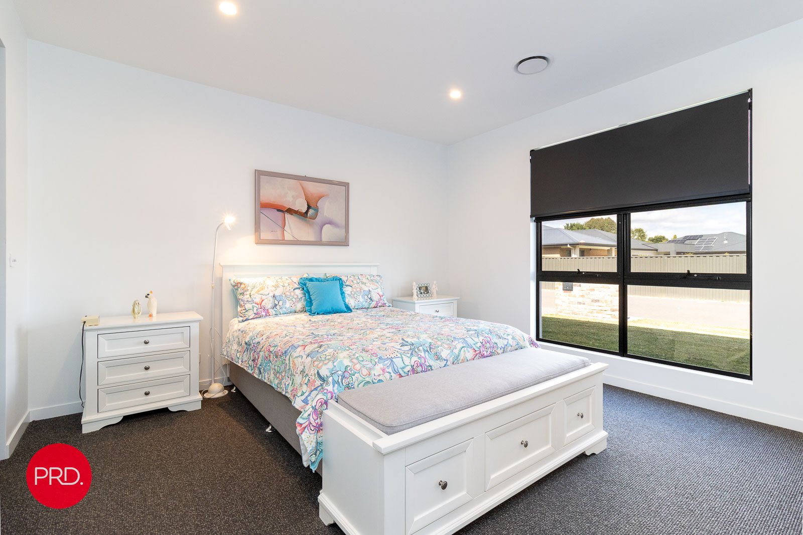 8 Millwood Lane BUNGENDORE 13