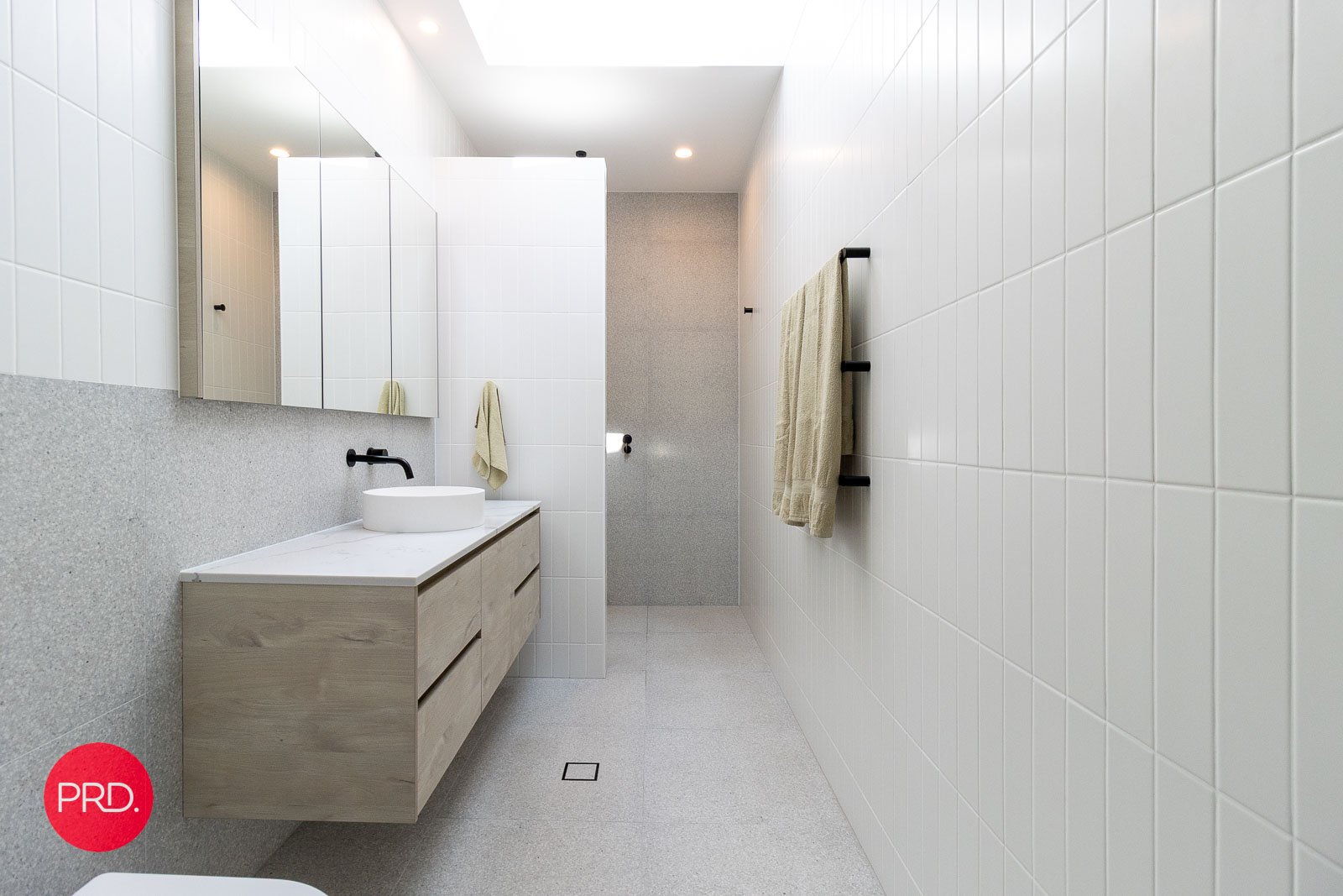 8 Millwood Lane BUNGENDORE 14