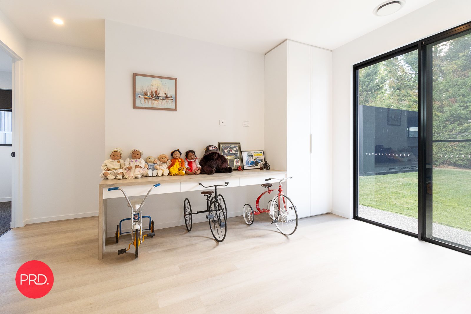 8 Millwood Lane BUNGENDORE 15