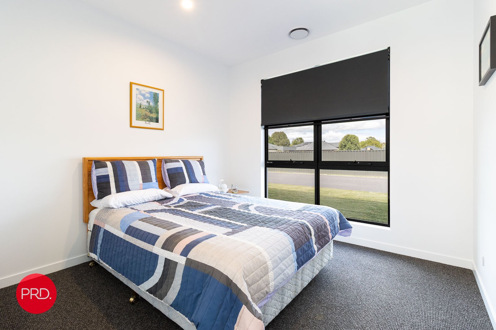 8 Millwood Lane BUNGENDORE 16