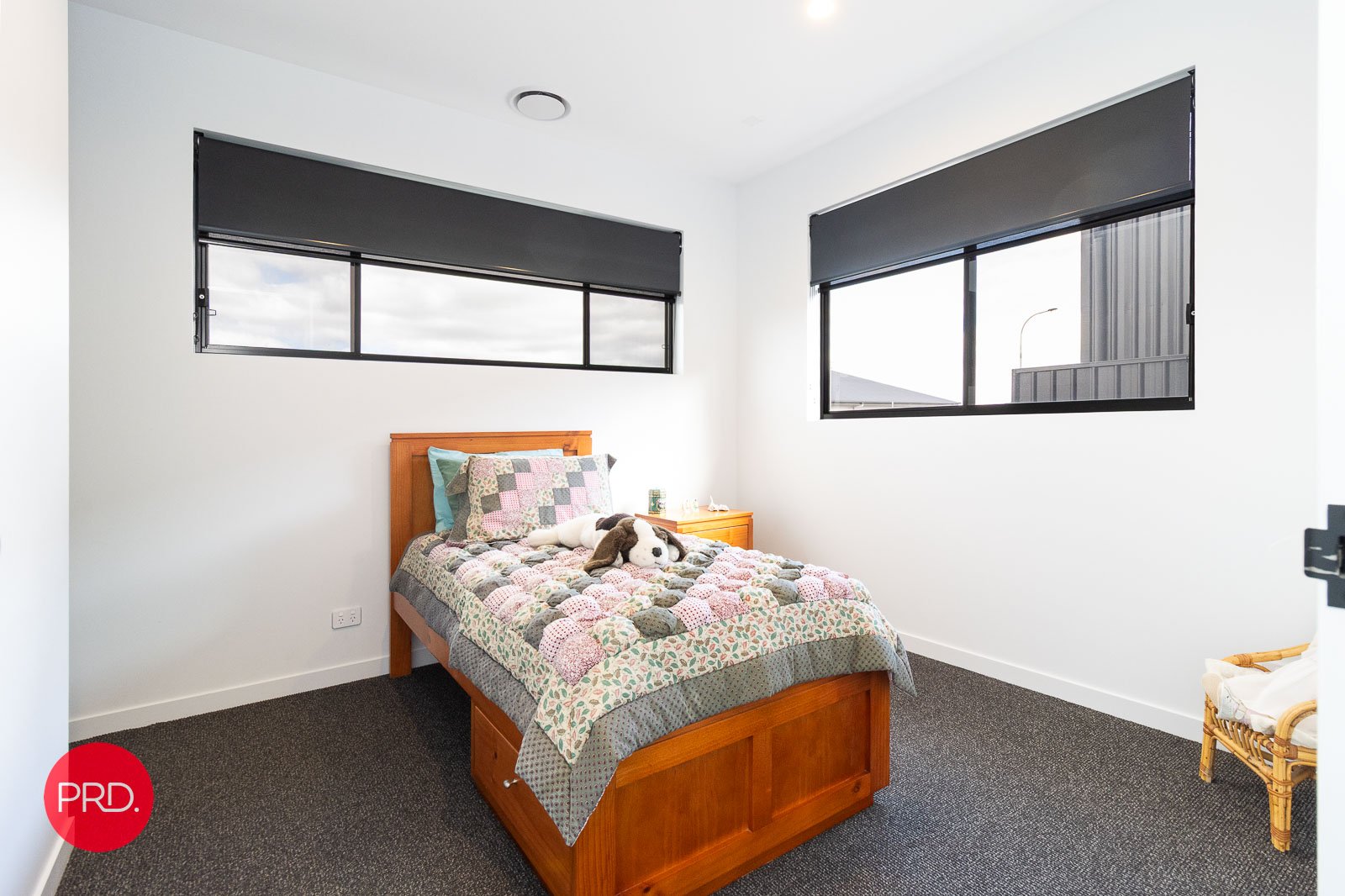 8 Millwood Lane BUNGENDORE 17