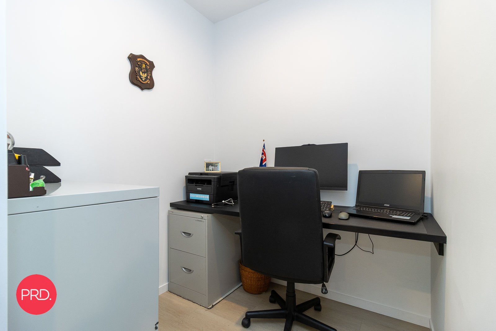 8 Millwood Lane BUNGENDORE 19