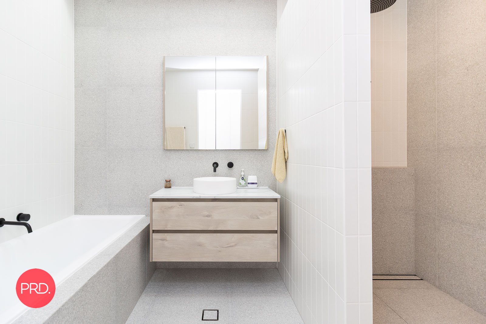 8 Millwood Lane BUNGENDORE 20