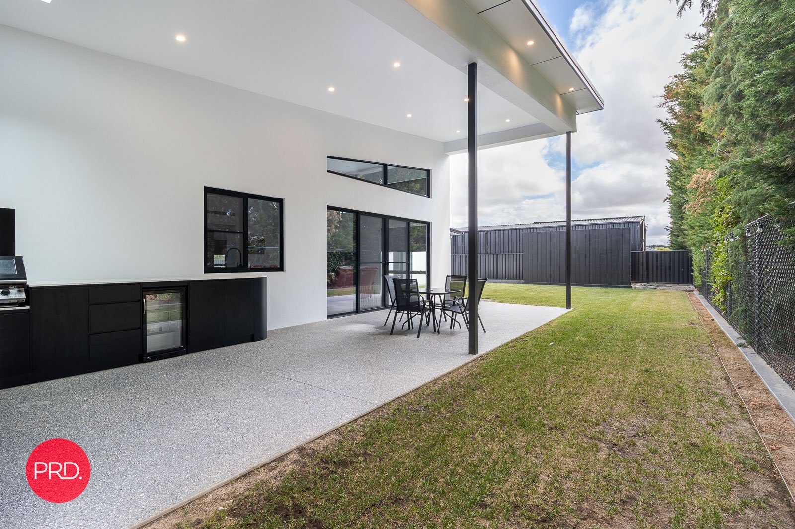 8 Millwood Lane BUNGENDORE 22