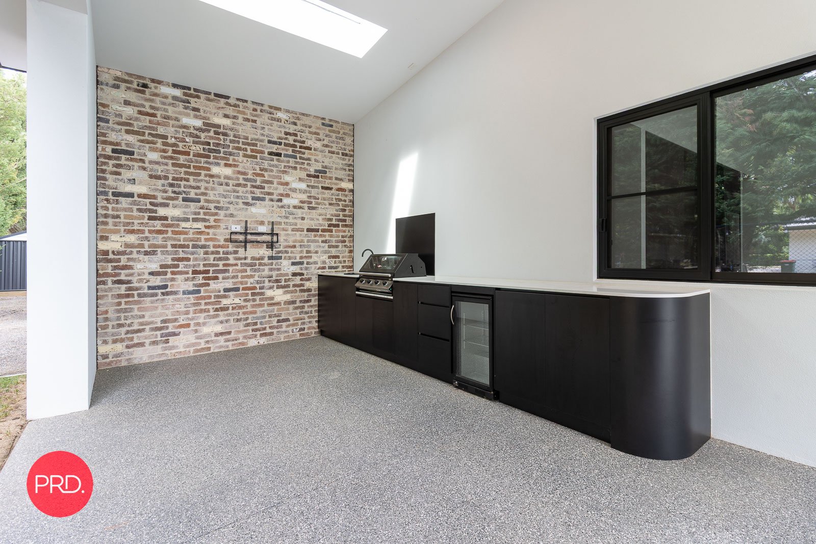 8 Millwood Lane BUNGENDORE 23