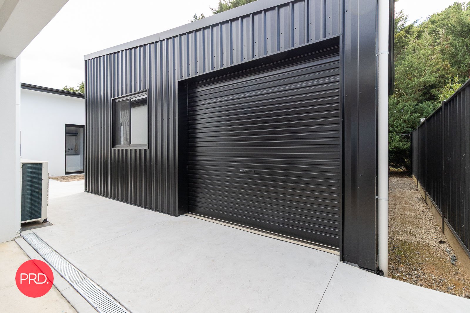 8 Millwood Lane BUNGENDORE 24