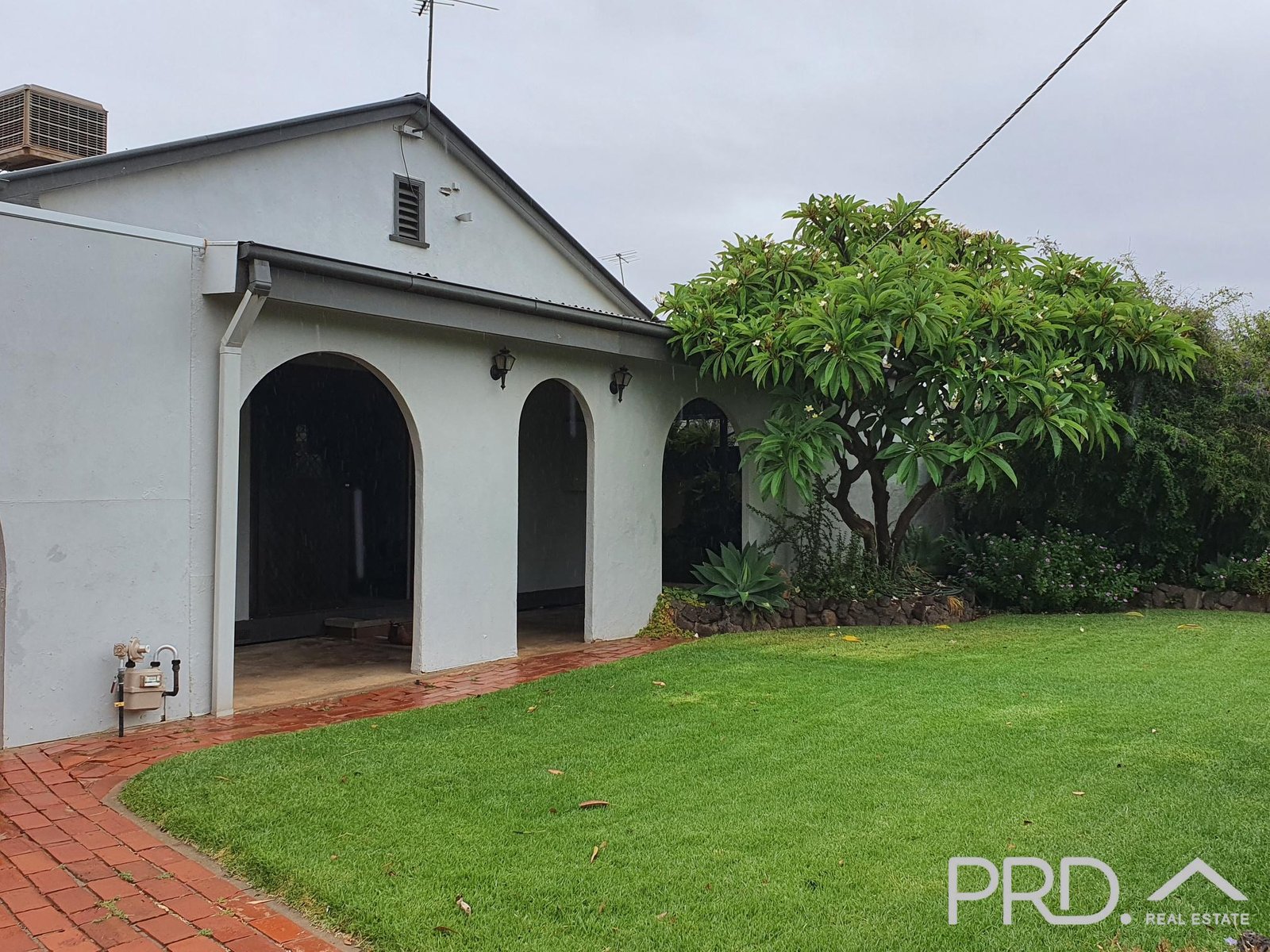 8 Mimosa Avenue MILDURA 2