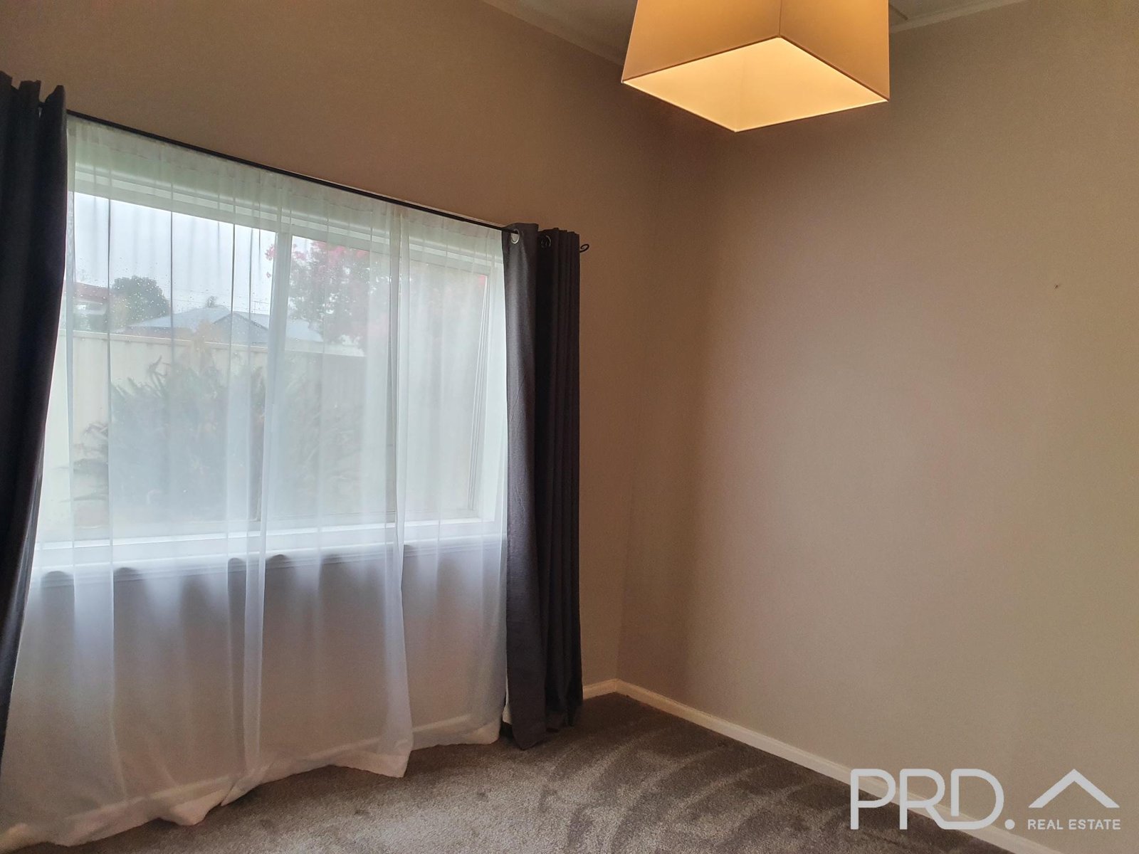 8 Mimosa Avenue MILDURA 5