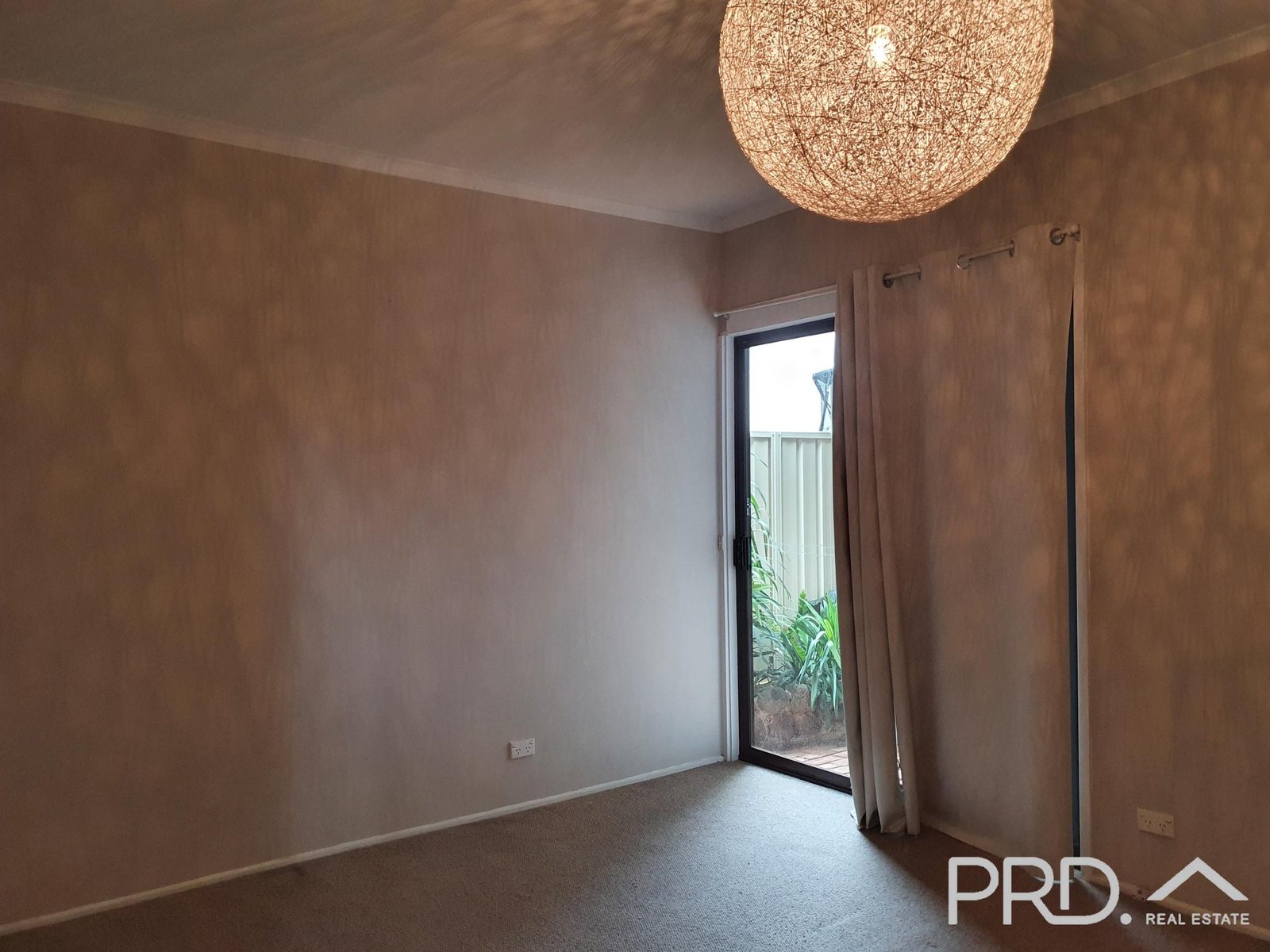 8 Mimosa Avenue MILDURA 6