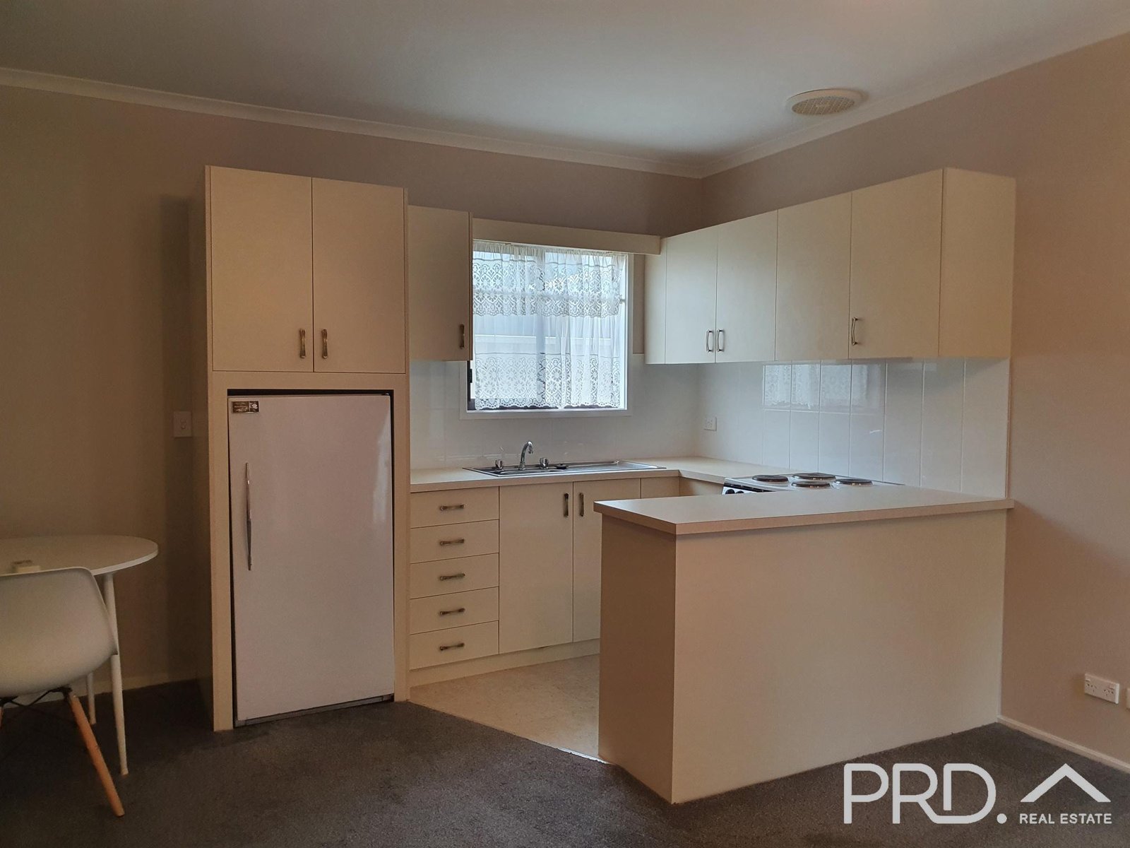 8 Mimosa Avenue MILDURA 7