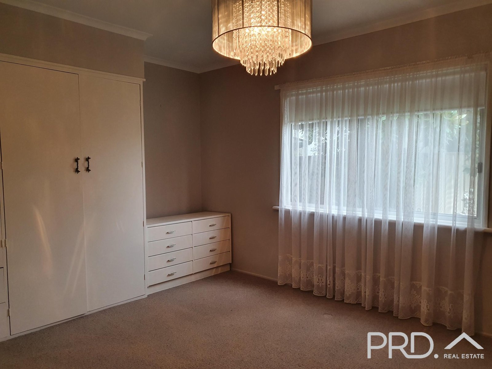 8 Mimosa Avenue MILDURA 8