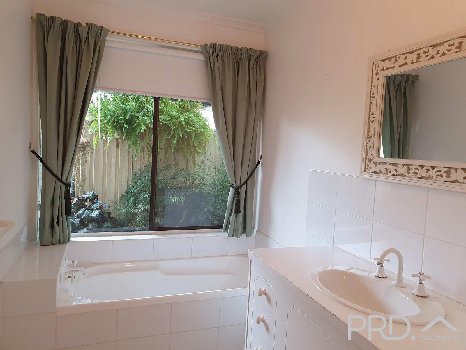 8 Mimosa Avenue MILDURA 9