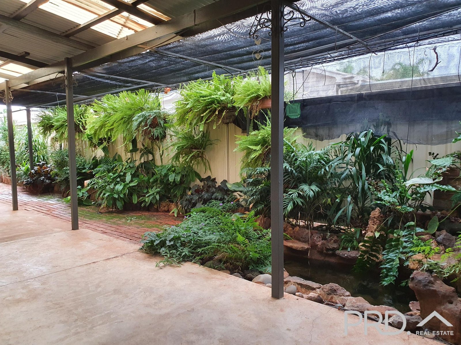 8 Mimosa Avenue MILDURA 10