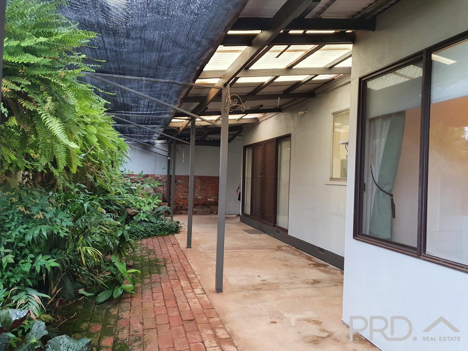 8 Mimosa Avenue MILDURA 11