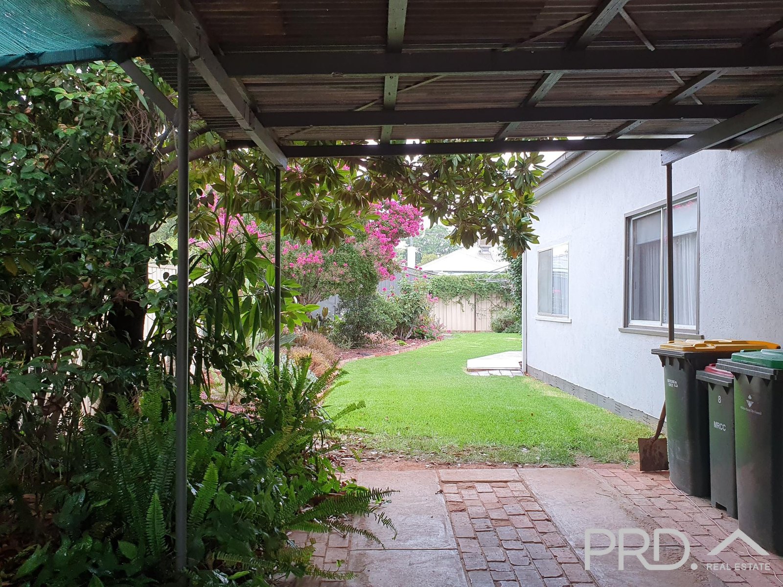 8 Mimosa Avenue MILDURA 12