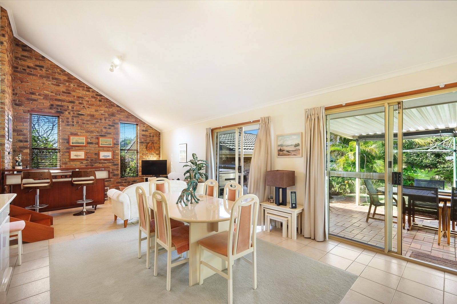 8 Mingaletta Drive ASHMORE 4