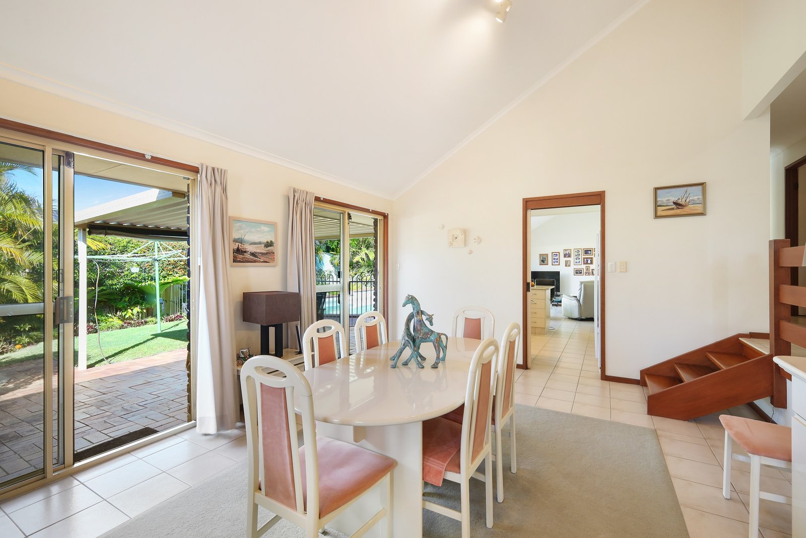 8 Mingaletta Drive ASHMORE 5