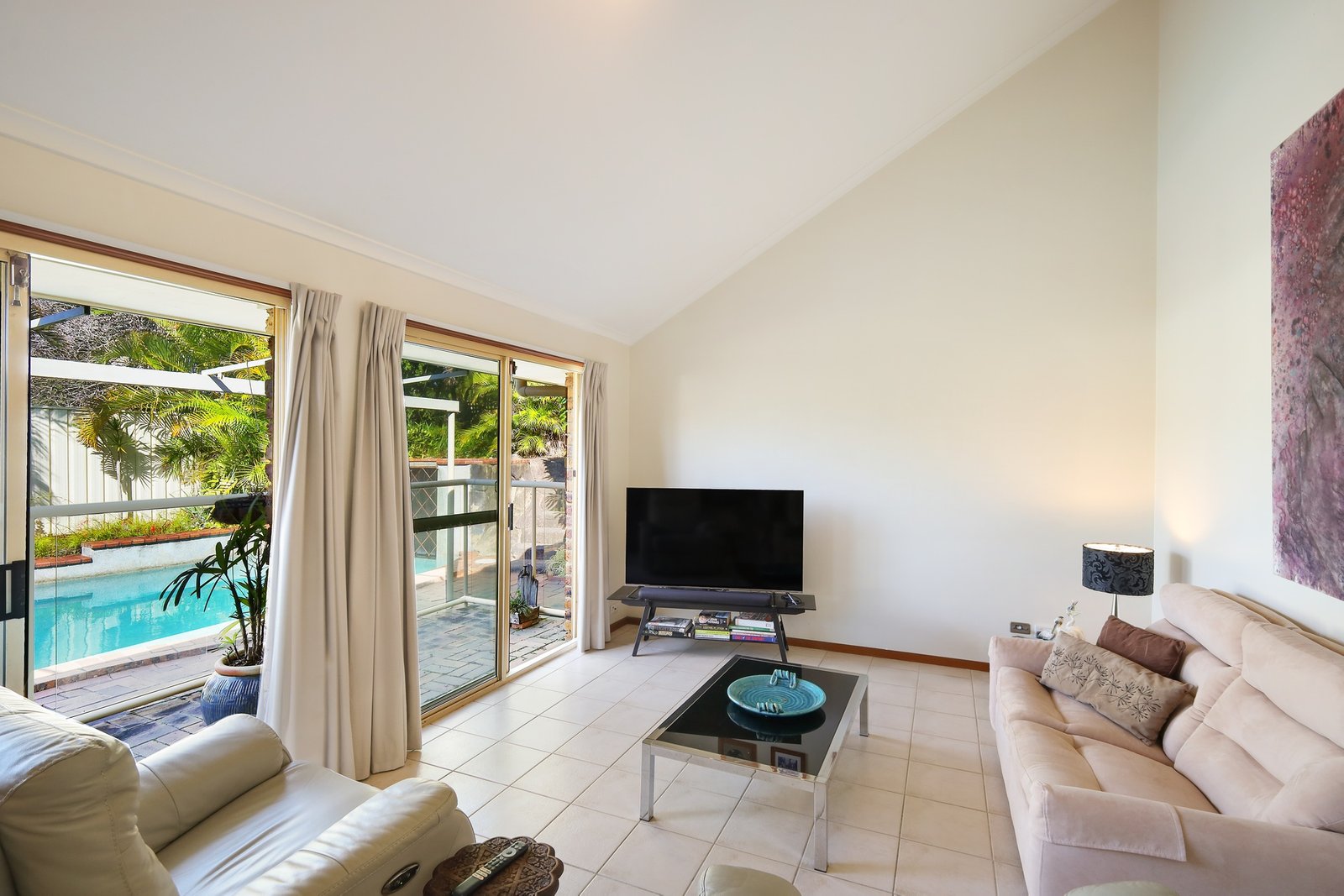 8 Mingaletta Drive ASHMORE 7