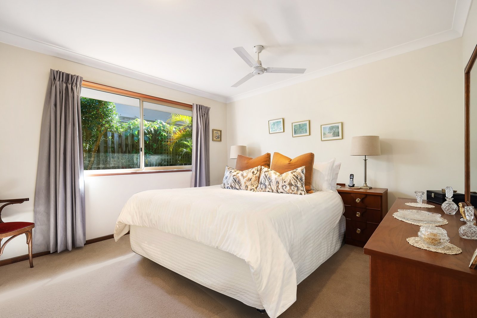 8 Mingaletta Drive ASHMORE 9