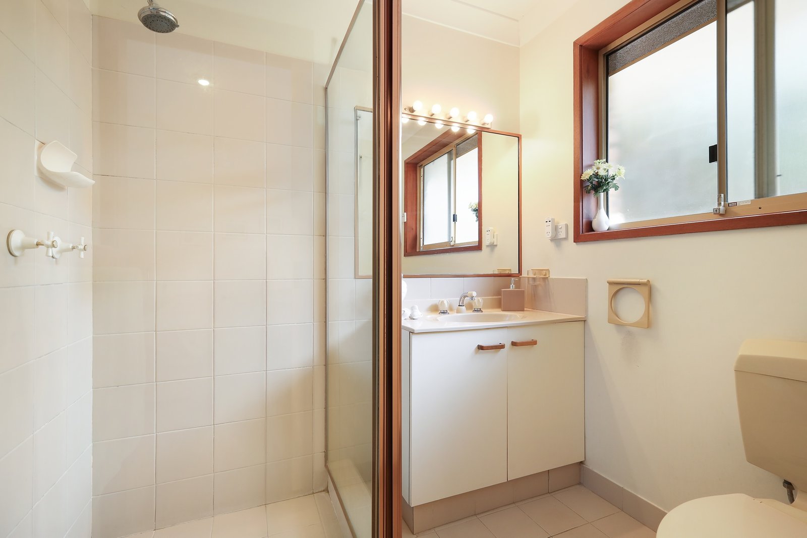 8 Mingaletta Drive ASHMORE 10