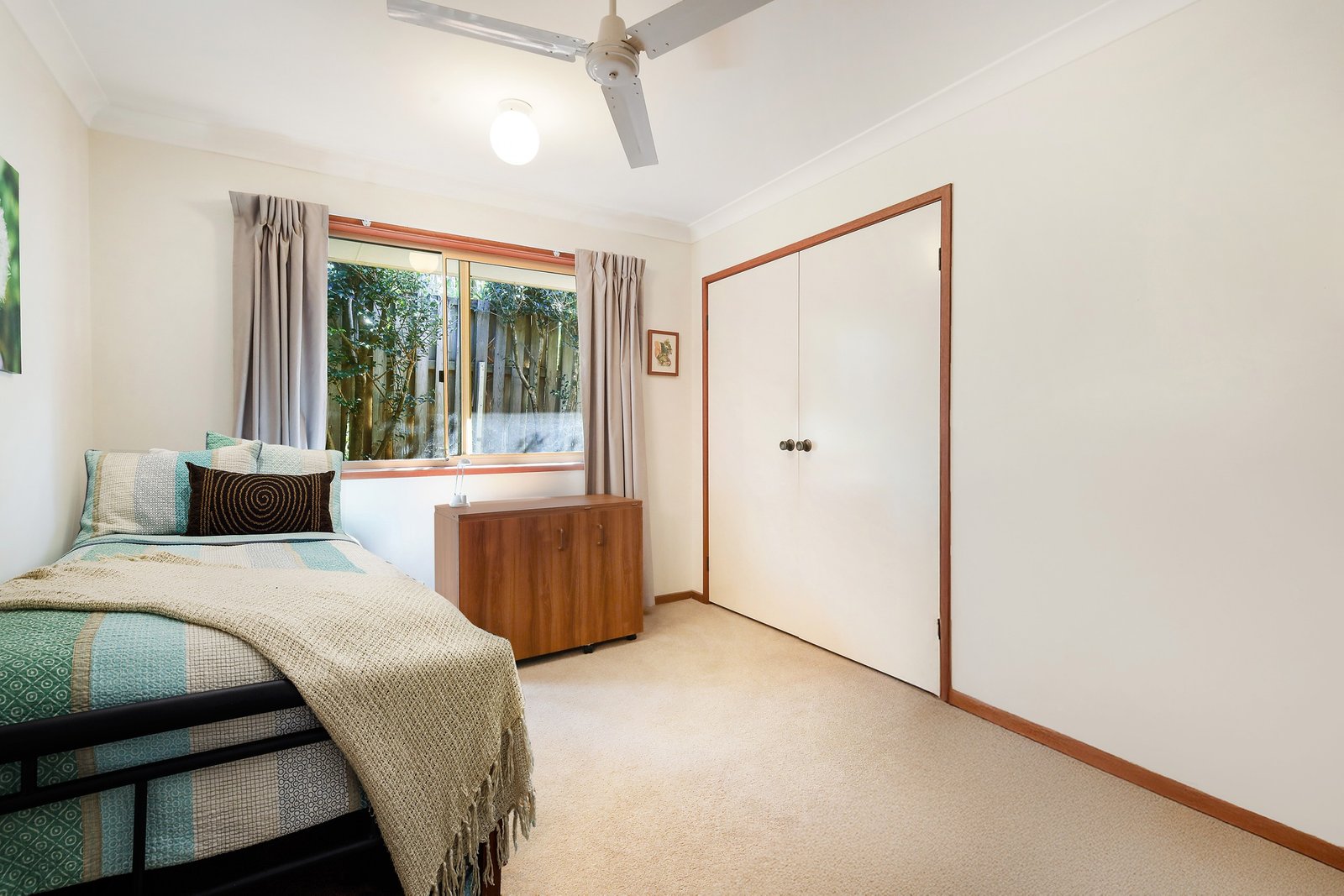 8 Mingaletta Drive ASHMORE 12