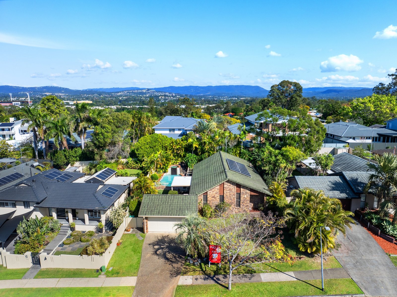 8 Mingaletta Drive ASHMORE 15