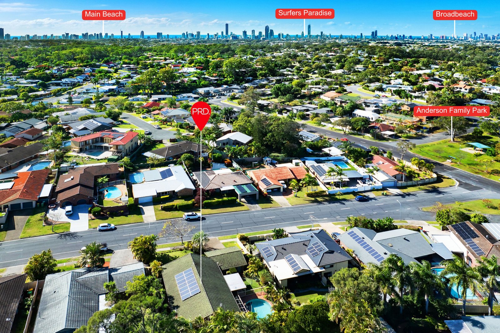 8 Mingaletta Drive ASHMORE 19