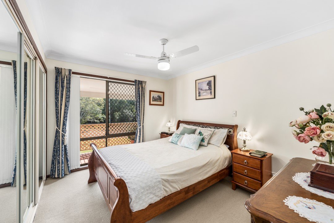 8 Mirroola Crescent TOORMINA 5