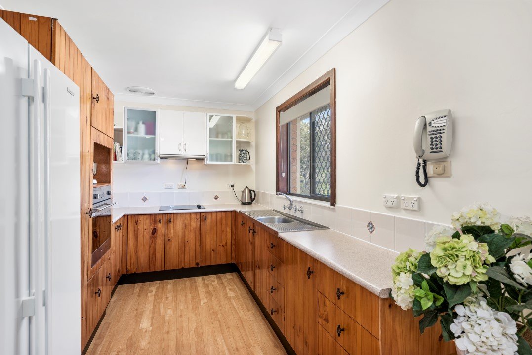 8 Mirroola Crescent TOORMINA 6