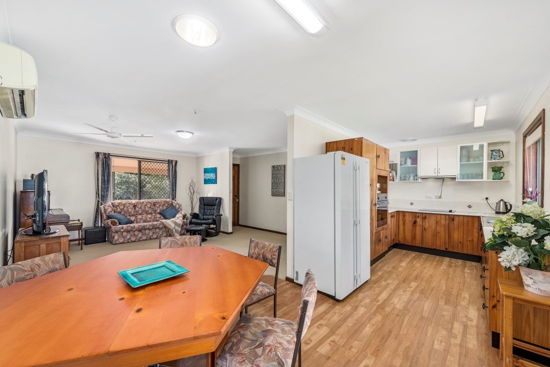 8 Mirroola Crescent TOORMINA 10