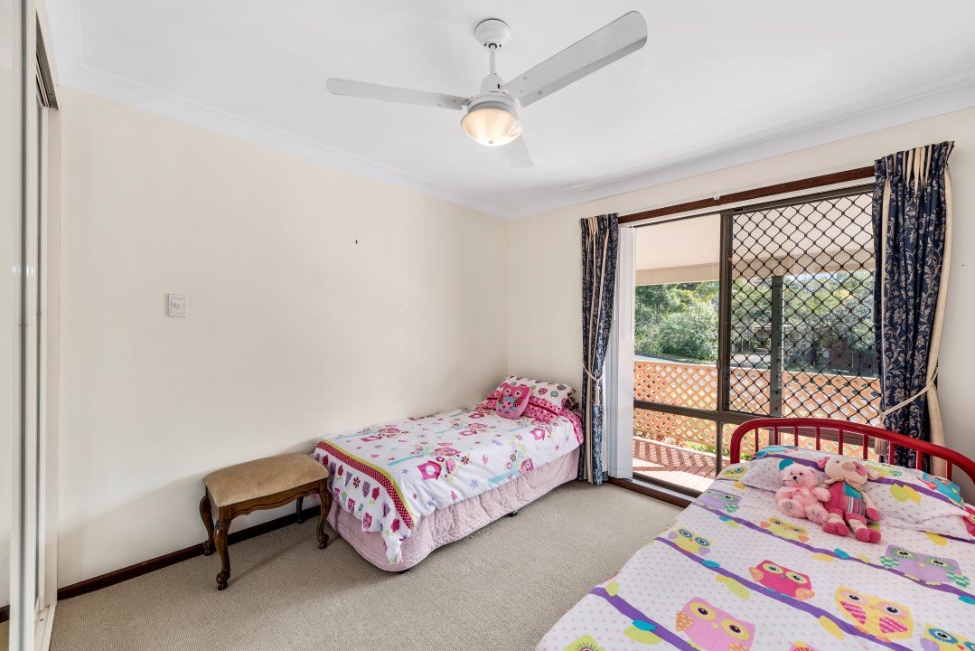 8 Mirroola Crescent TOORMINA 11