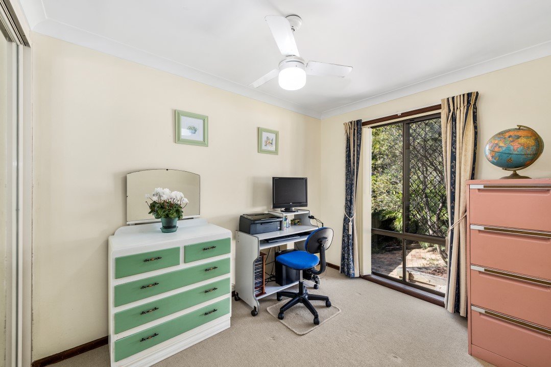 8 Mirroola Crescent TOORMINA 12