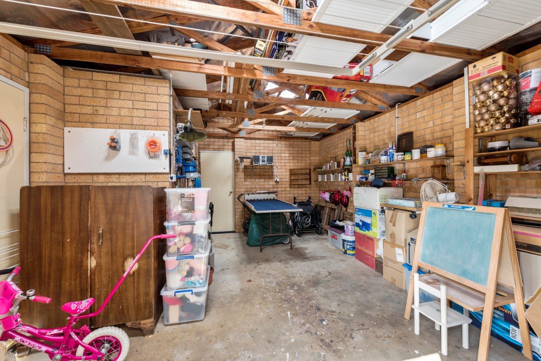 8 Mirroola Crescent TOORMINA 15