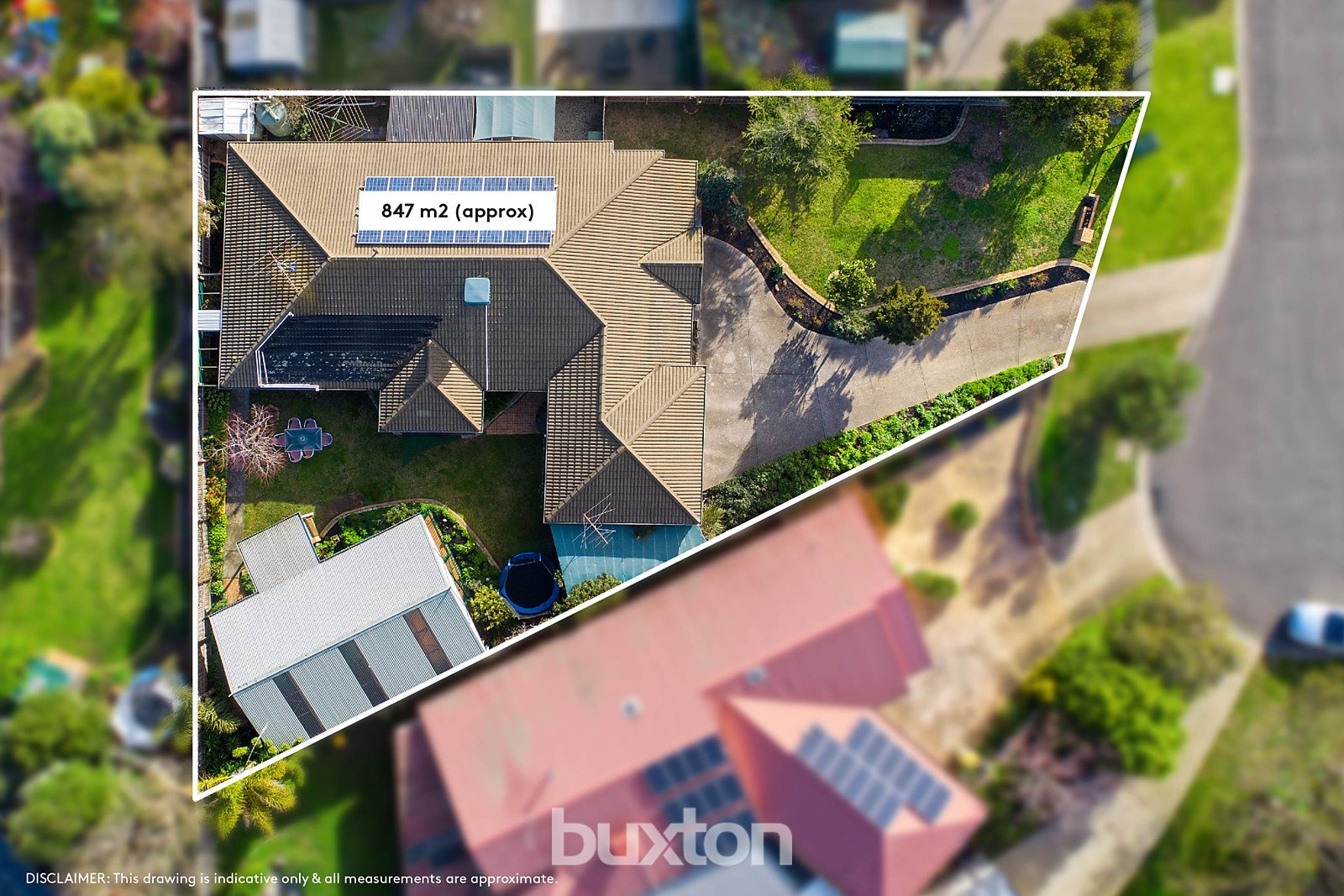 Gallery: 8 Moata Court