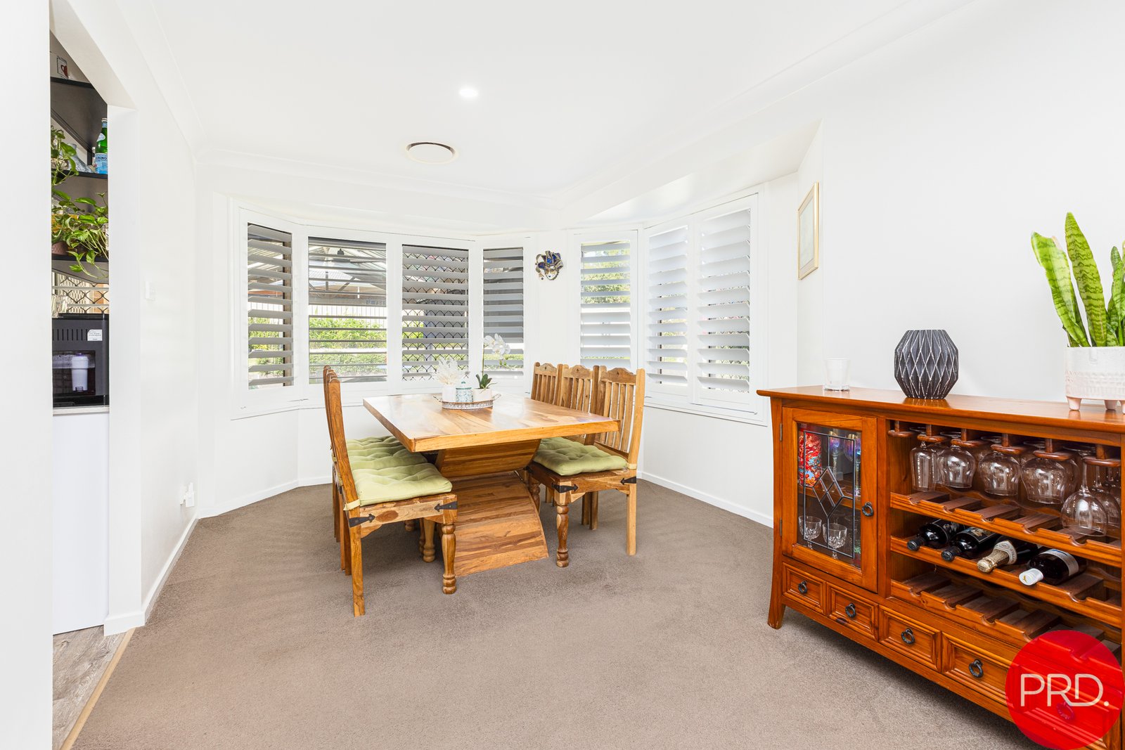 8 Monaghan Circuit ASHTONFIELD 12