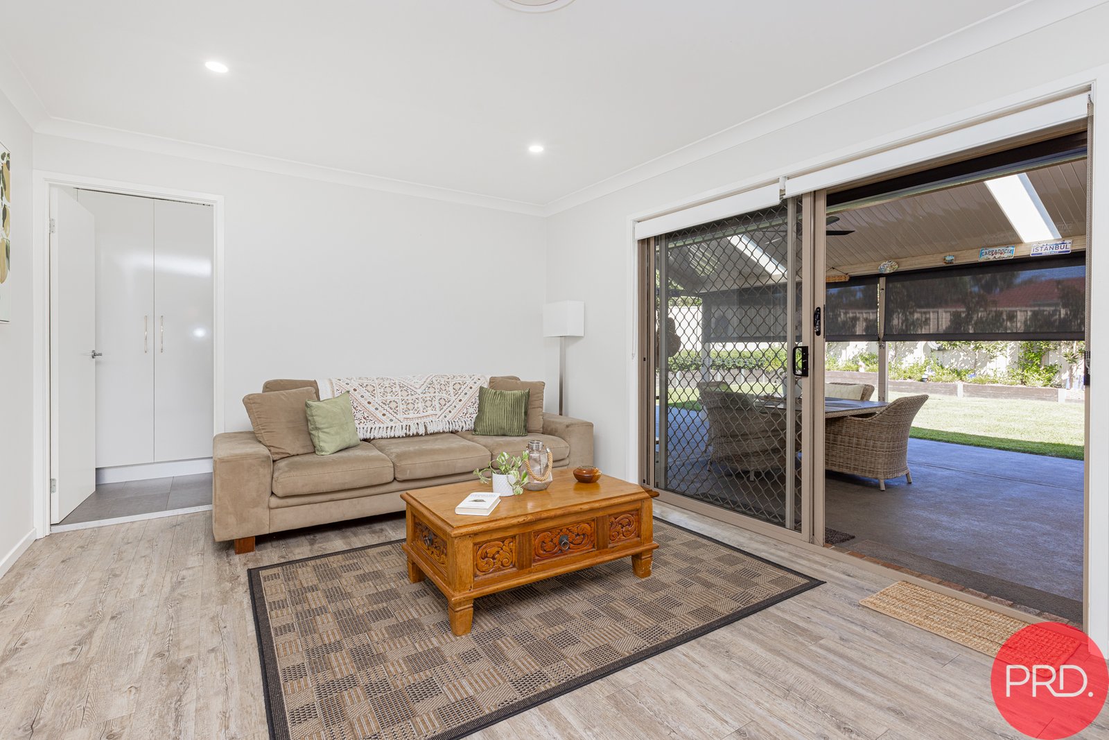 8 Monaghan Circuit ASHTONFIELD 13