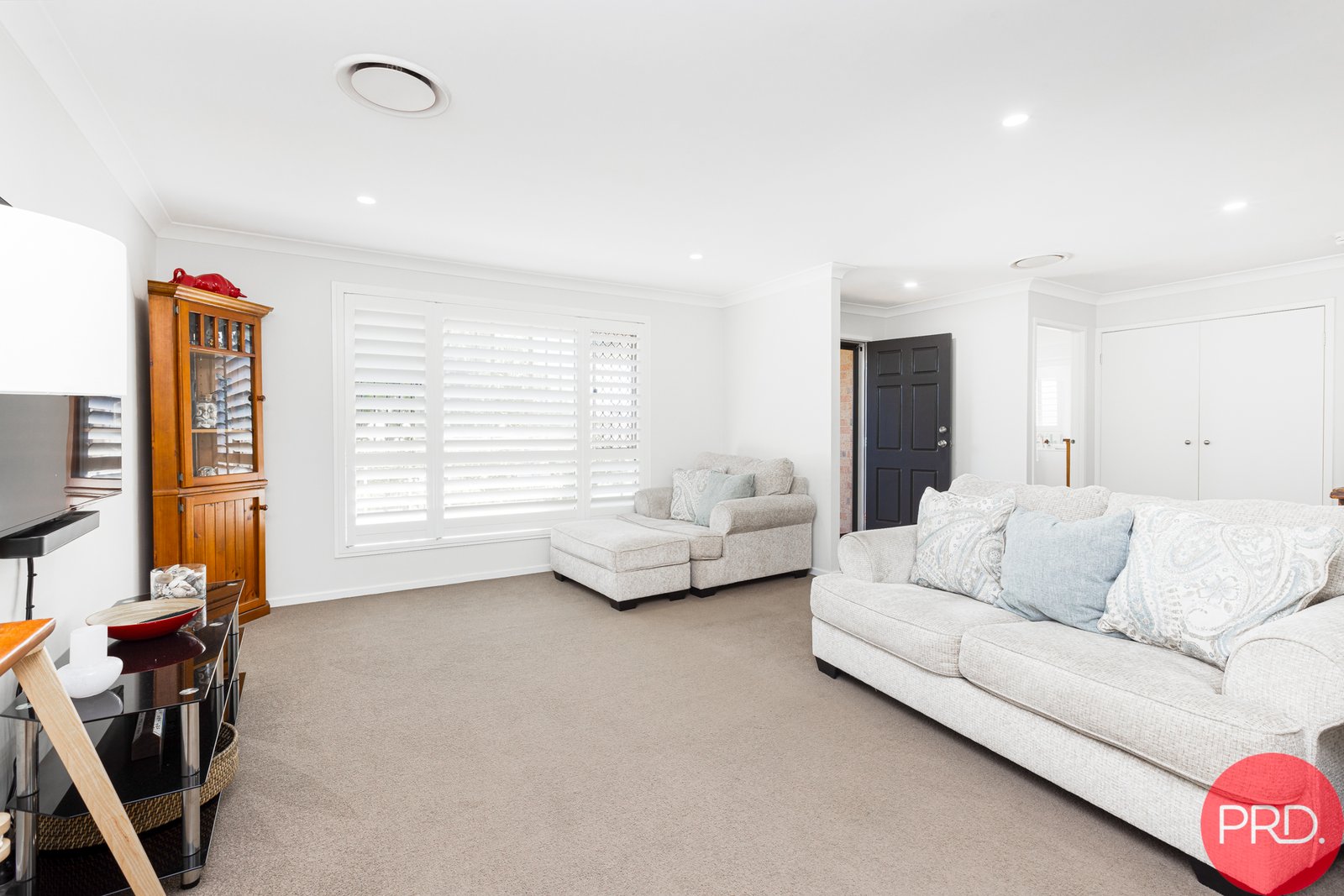 8 Monaghan Circuit ASHTONFIELD 14