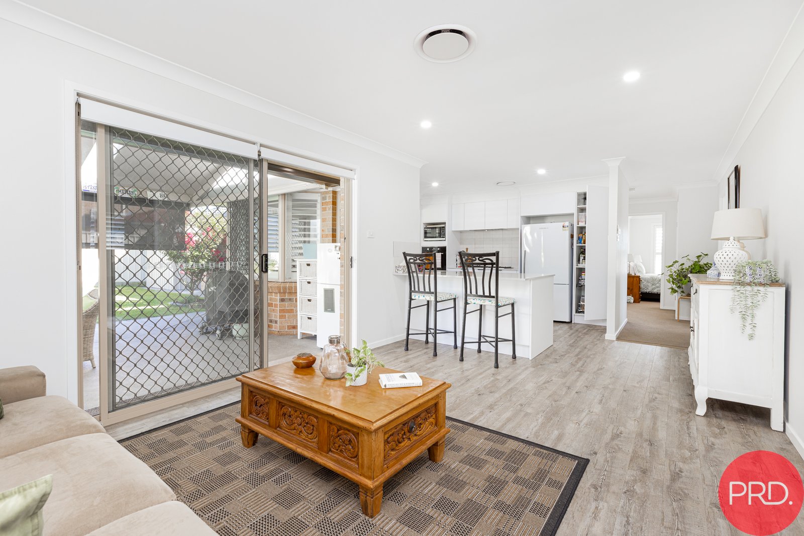 8 Monaghan Circuit ASHTONFIELD 15