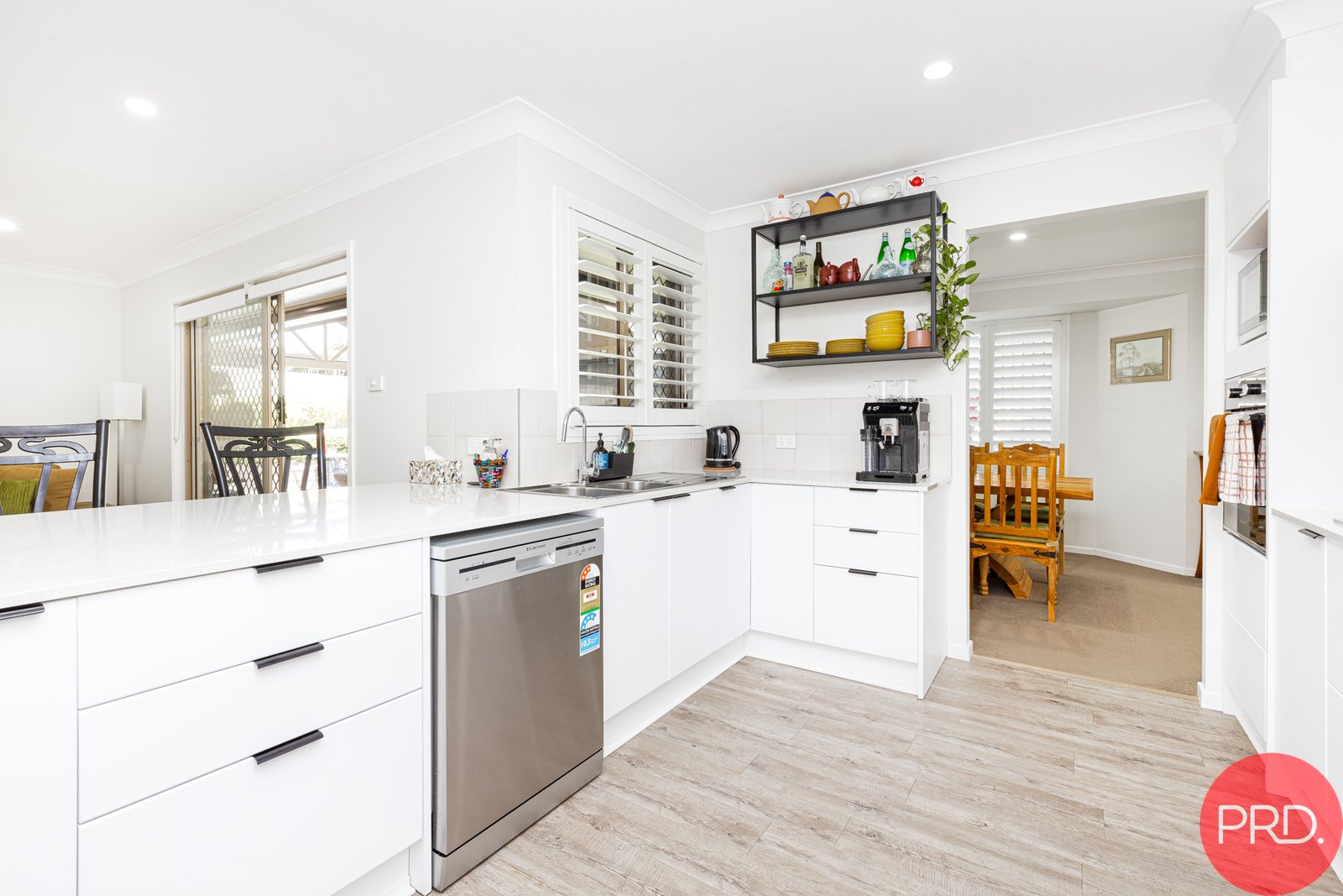 8 Monaghan Circuit ASHTONFIELD 16