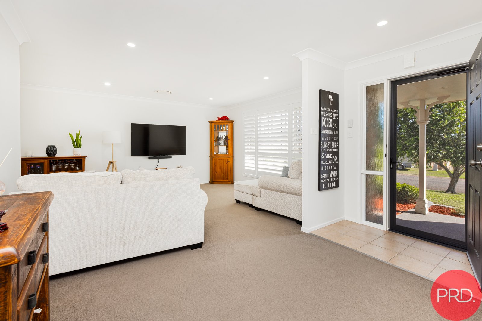 8 Monaghan Circuit ASHTONFIELD 19