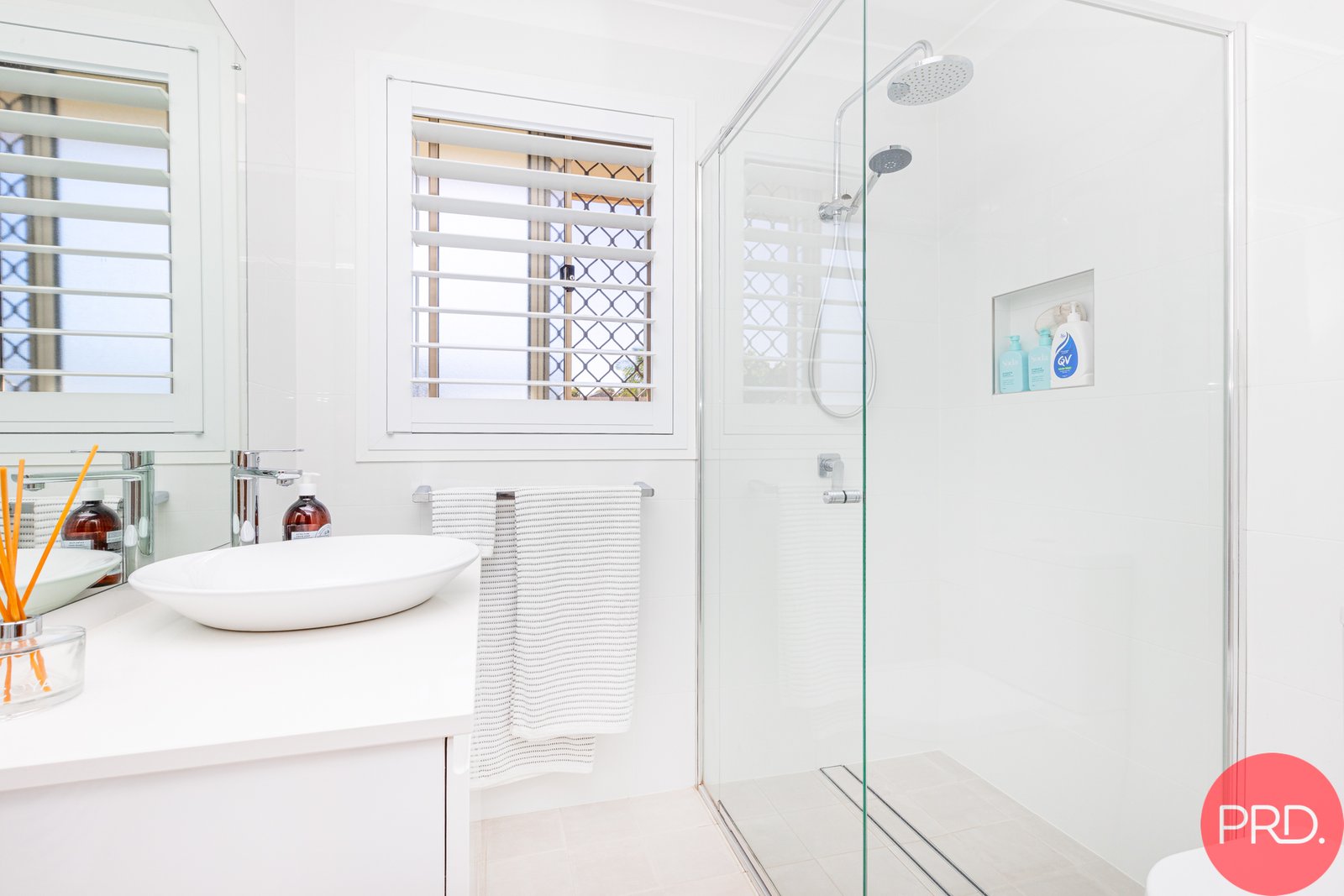 8 Monaghan Circuit ASHTONFIELD 21