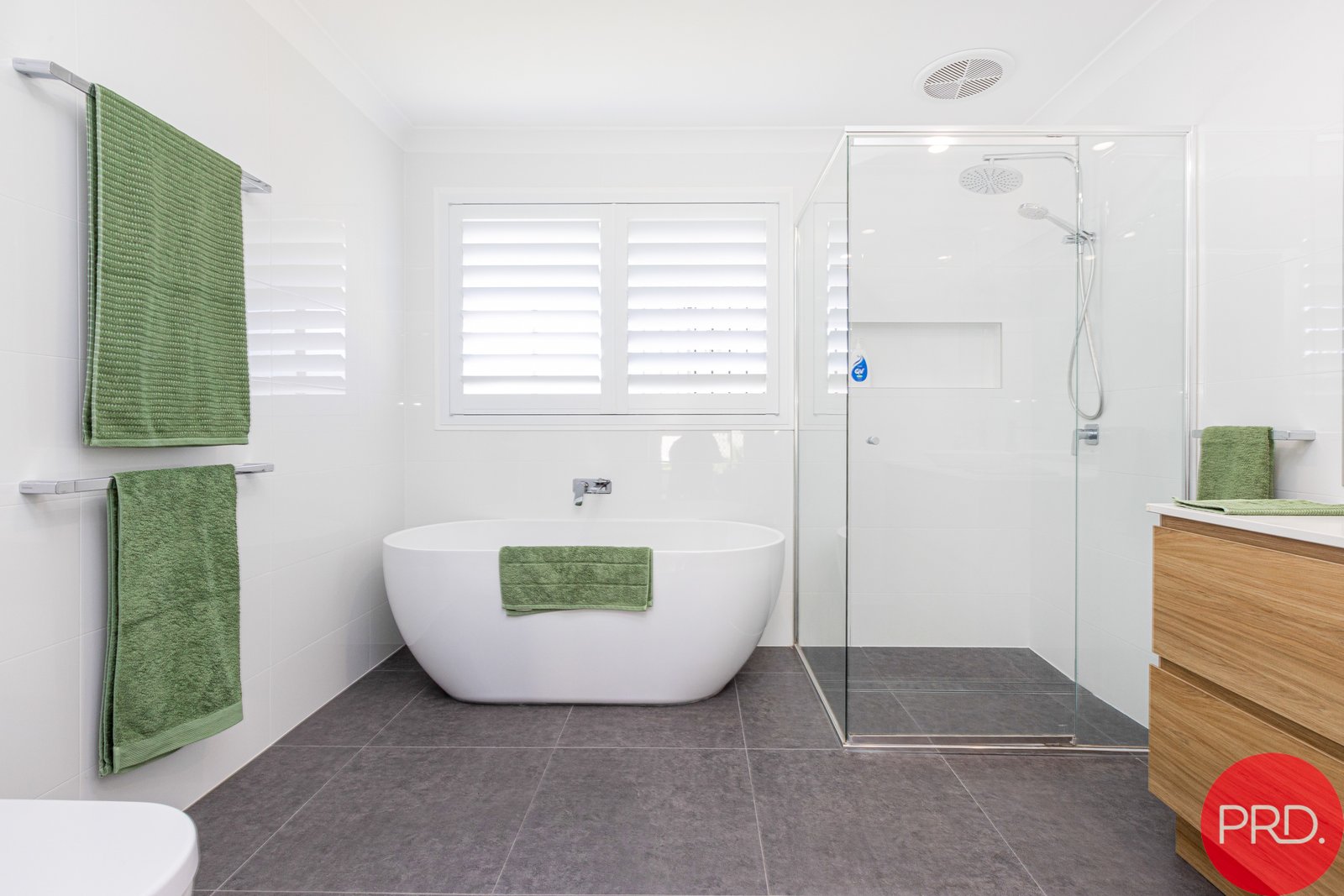 8 Monaghan Circuit ASHTONFIELD 22