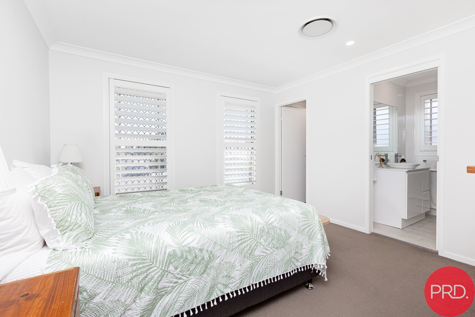 8 Monaghan Circuit ASHTONFIELD 23